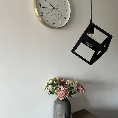 Apartament Koca Z1 *