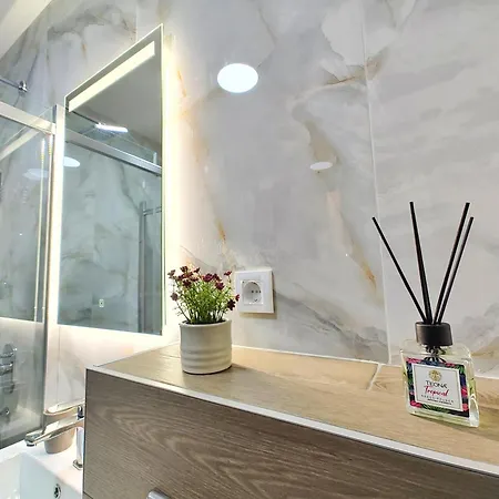 Koca Z1 즐라티보