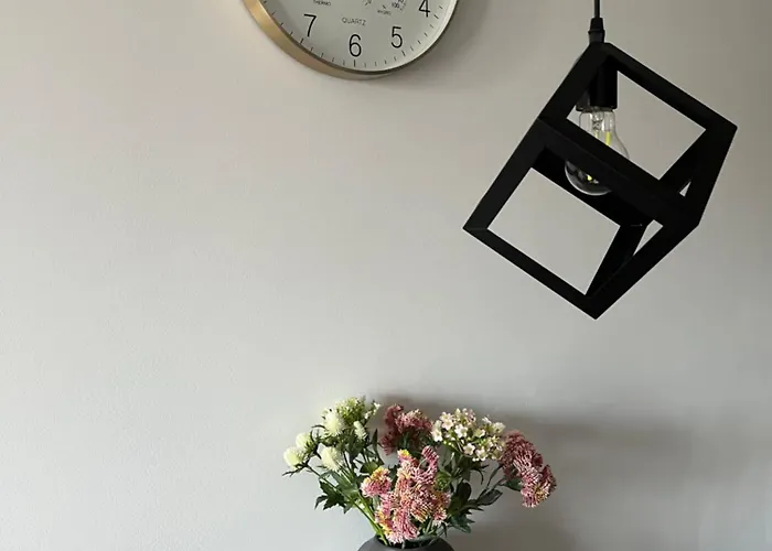 アパート Koca Z1 *