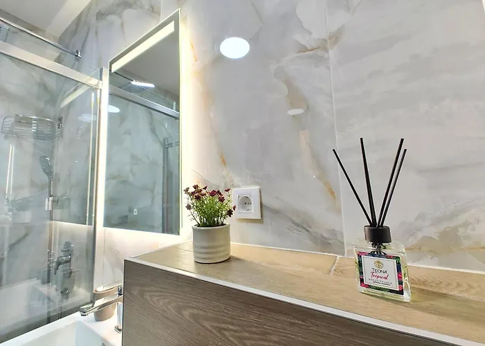 Koca Z1 ズラティボール